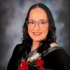 Victoria Grebenc