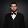 Ali Rahal