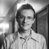Paul Siple