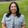 Thuy Lan Nguyen