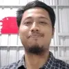 syahri eko prasetio