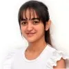 Kajol Thaper