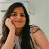 Riya Bachhawat