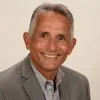 Fernando Miranda