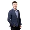 Lachlan Hirst