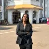 Jyoti Gurav