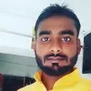 Akash Gupta