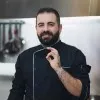 Bassam Salloum
