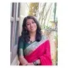 Reshmy Prakash
