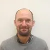 Chris Bjuhr