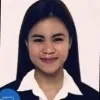 Heicelle Marie Beltran