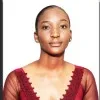 Lebogang Baloyi