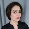 Salma Nazar Khan