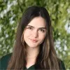 Caroline Kunitz