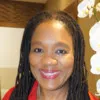 Juanita Mathis