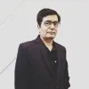 Nisheeth Bhardwaj