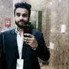 Mayank Jain