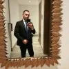 Mohamad Ibrahim
