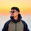 Sahil Bhattarai