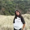 Sona Sudhish