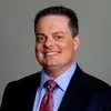 Greg Gillis