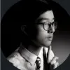 Robert Zou