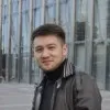 Zinur Munazhdinov