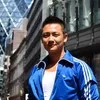 Eddie Quek