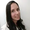 Caroline Tocci Tarifa