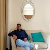 Arvind Agrawal