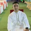 Zar Tahashan