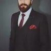Malik Hissam