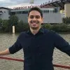 Allan Laporte Santos