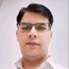 Sashibhushan Kumar