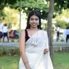 Ankitha