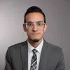 Omar El