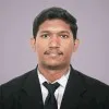Saurabh Pendharkar