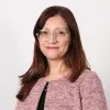 Nayeli Bobadilla