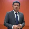 Hady Wijaya