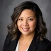 Kimmy Truong