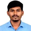 Anandharaj Kannupaiyan