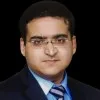 Apoorva Bajaj