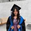 Gauri Sairam