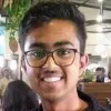 Rudranil Ghosh Roy