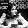 Vaishnavi Sharma