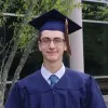 Aidan Wells