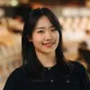 Yoonseo Kim