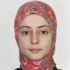 Sena Nur Ç