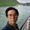 An Nguyen