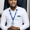DAVID BWIRA